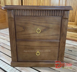 tu-dau-giuong-go-soi-son-mau-go-oc-cho