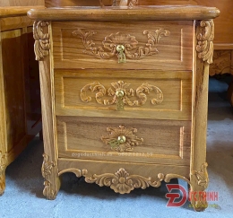 tu-dau-giuong-tan-co-dien