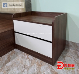 tu-dau-giuong-go-cong-nghiep-mau-go-oc-cho-phoi-trang