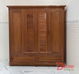 tu-ao-xoan-dao-4-canh-day-du-cac-mau