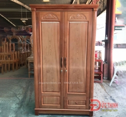 tu-quan-ao-go-xoan-dao-2-canh