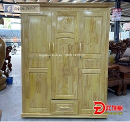 tu-quan-ao-go-thong-ghep-3-canh