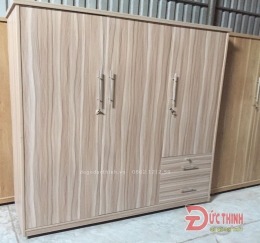 tu-quan-ao-go-mdf-canh-mo