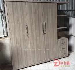 tu-quan-ao-go-mdf-co-ke-trang-tri