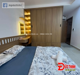 mau-tu-quan-ao-mdf-thiet-ke-theo-yeu-cau