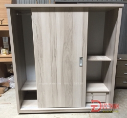 tu-quan-ao-go-mdf-canh-truot-canh-lua