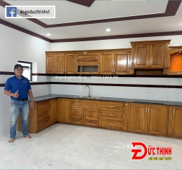 bang-gia-thi-cong-tu-bep