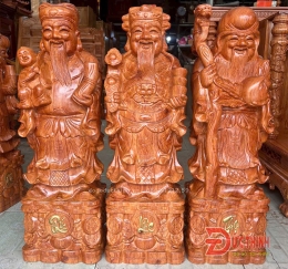 bo-tuong-tam-da-phuc-loc-tho-go-huong-da-du-kich-thuoc