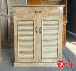 tu-dep-cao-su-mau-2-canh-nan