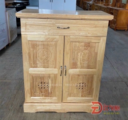 tu-dep-cao-su-2-canh-mau-cnc-1-ngan-keo