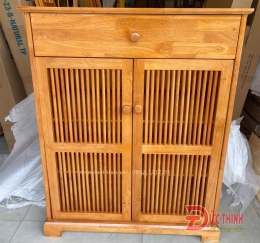 tu-giay-dep-doto-2-canh