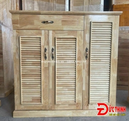 tu-giay-dep-3-canh-mau-nan