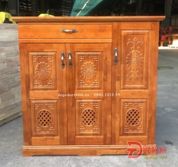 tu-giay-dep-go-3-canh-cnc