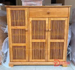 tu-giay-dep-doto-3-canh