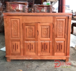 tu-giay-dep-go-4-canh-cnc