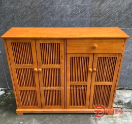 tu-giay-dep-doto-4-canh