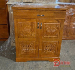 tu-dep-cao-su-mau-2-canh-mau-cnc-1-ngan-keo