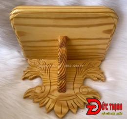 chan-ke-ban-tho-go-thong-25-duc-hoa-la-tay-mau-2