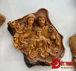 tranh-go-go-dinh-thanh-gia-mau-1