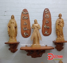 bo-tuong-dao-go-po-mu-mau-3