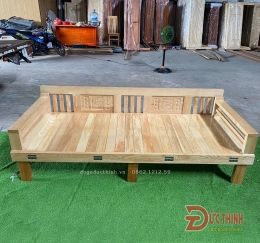 giuong-gap-gon-go-soi-nga