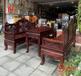 bo-ban-ghe-truong-ky-go-cam-xe-zin-100-sieu-vip