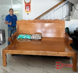 ghe-truong-ky-keo-truot-go-do