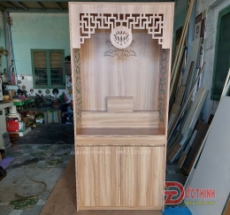 tu-tho-dung-3-tang-go-cong-nghiep-hoa-van-sang-trong-cho-chung-cu