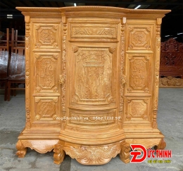 tu-tho-go-do-154-mau-bung-phe-tam-da