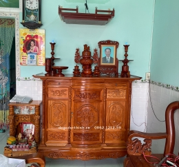 tu-tho-go-do-153-mau-tam-da