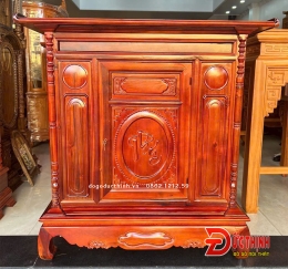 tu-tho-go-tram-127-chu-phuc