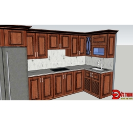 ban-ve-mo-phong-tu-bep-cong-trinh-chu-nghia-phuoc-hai