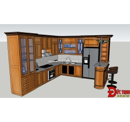 ban-ve-mo-phong-noi-that-co-mai