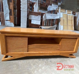 ke-tivi-go-soi-nga-mau-chan-thuyen