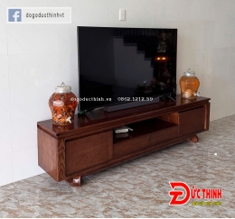 ke-tivi-go-soi-nga-mau-chan-thuyen-mau-go-oc-cho