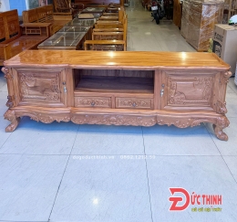 tu-tivi-go-do-mau-louis-tan-co-dien-2m