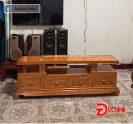 tu-tivi-go-do-mau-kieu-nhat