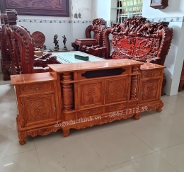 tu-tv-go-go-do-mau-tru-nho-220cm