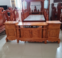 tu-tv-go-go-do-mau-tru-lom-220cm