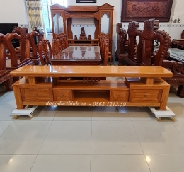 tu-tivi-go-do-240-kieu-nhat