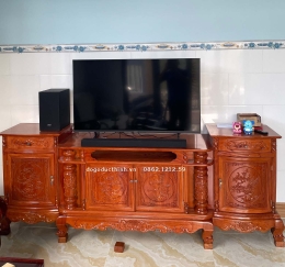 cop-tivi-go-huong-da-mau-lom-2m4