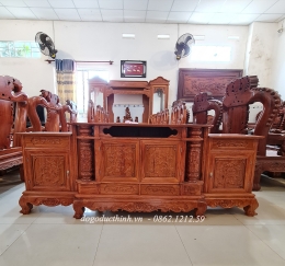 tu-tv-go-huong-da-mau-tru-nho-220cm