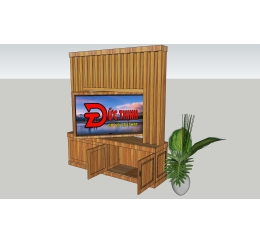 ban-ve-mo-phong-do-go-noi-that-mr-duy