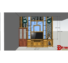 ban-ve-nha-anh-son-tai-dinh-cu-long-hai