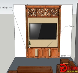 ban-ve-nha-chi-phuong-phuoc-tho