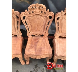 ghe-an-luis-go-go-do