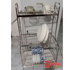 gia-de-chen-dia-inox-304-3-tang
